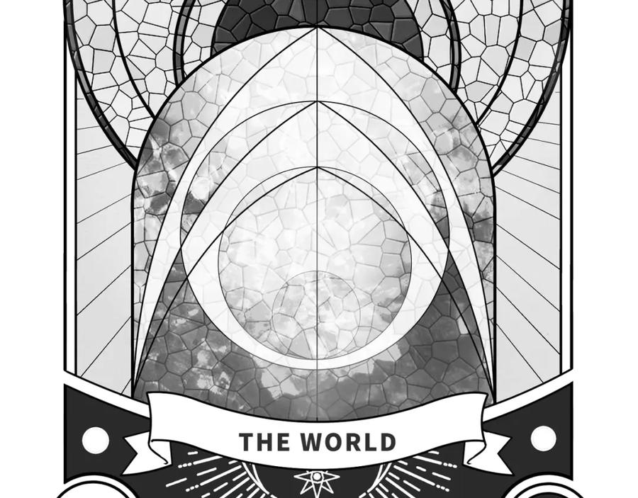 猎杀吾爱 - 第120话 联手邀请 - 第82张图