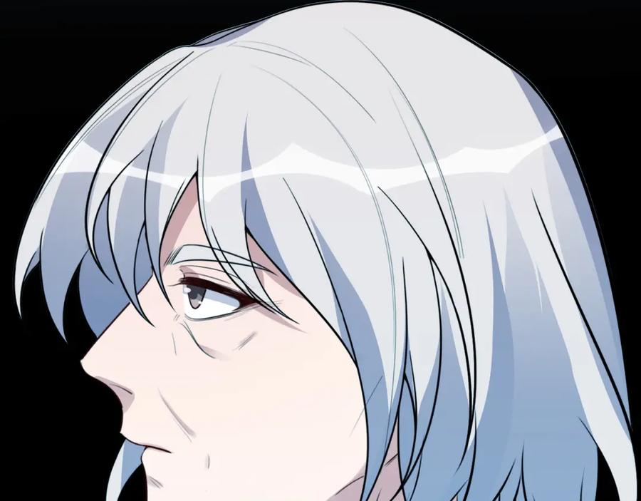 猎杀吾爱 - 第120话 联手邀请 - 第8张图