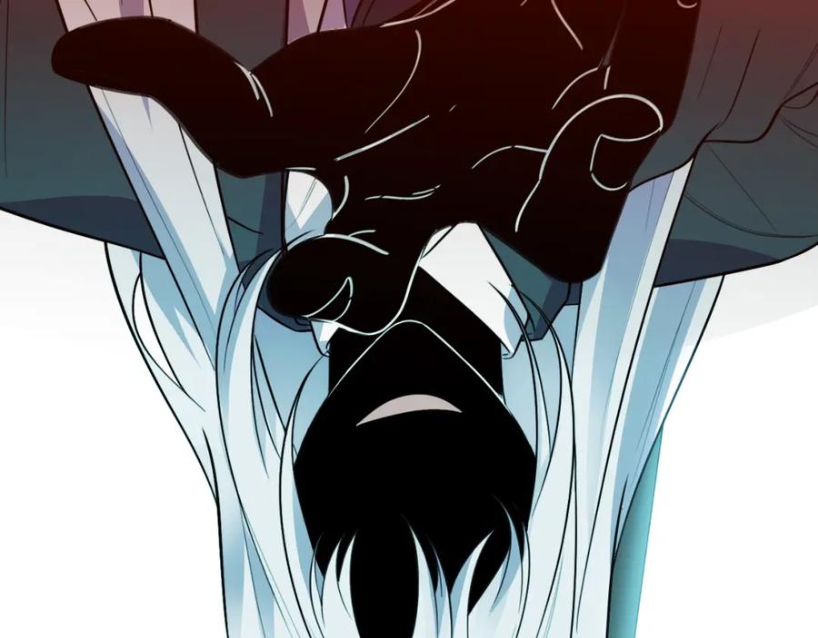 猎杀吾爱 - 第120话 联手邀请 - 第14张图