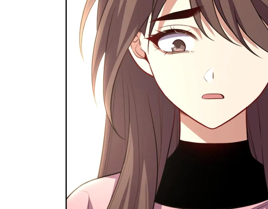 猎杀吾爱 - 第120话 联手邀请 - 第92张图