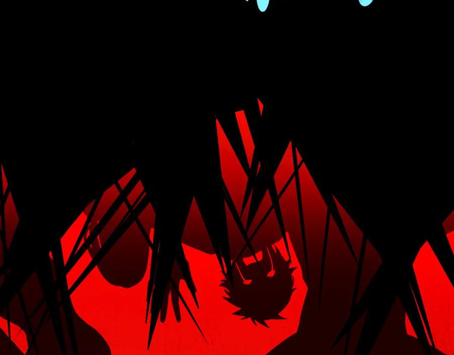 猎杀吾爱 - 第120话 联手邀请 - 第12张图