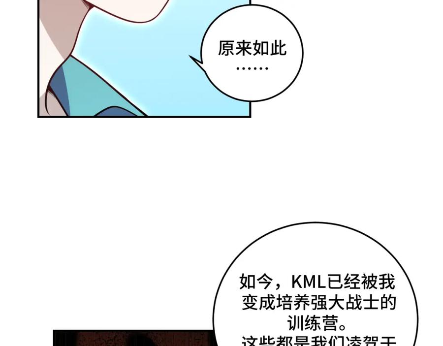 猎杀吾爱 - 第120话 联手邀请 - 第60张图