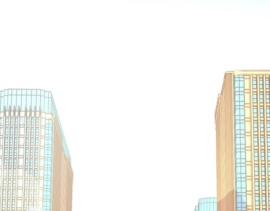 猎杀吾爱 - 第120话 联手邀请 - 第86张图