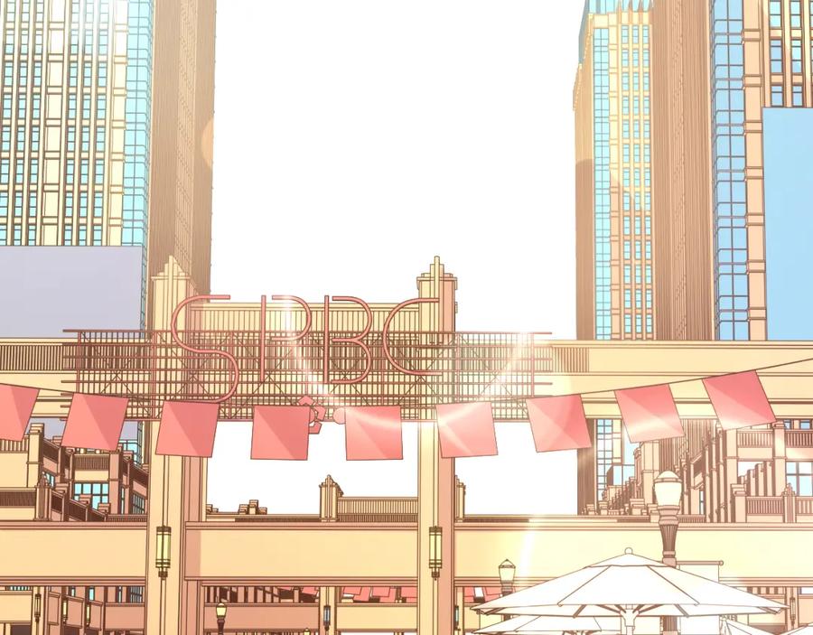 猎杀吾爱 - 第120话 联手邀请 - 第87张图