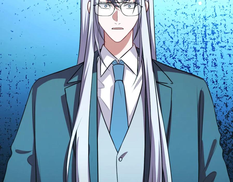 猎杀吾爱 - 第120话 联手邀请 - 第79张图