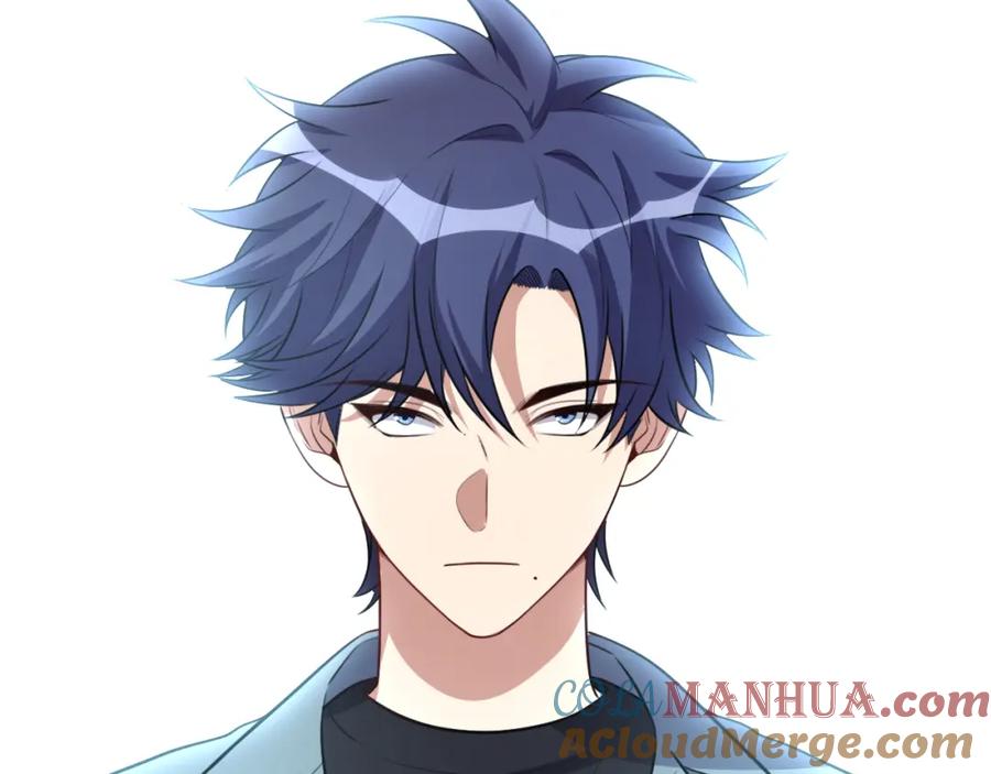 猎杀吾爱 - 第120话 联手邀请 - 第69张图