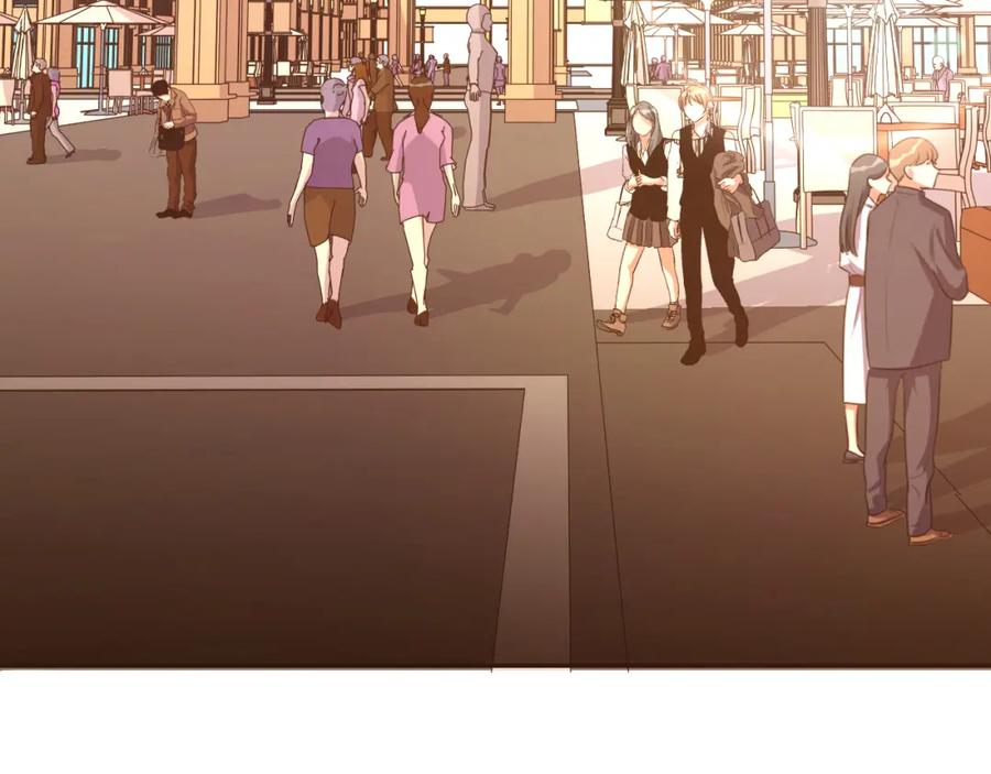 猎杀吾爱 - 第120话 联手邀请 - 第88张图