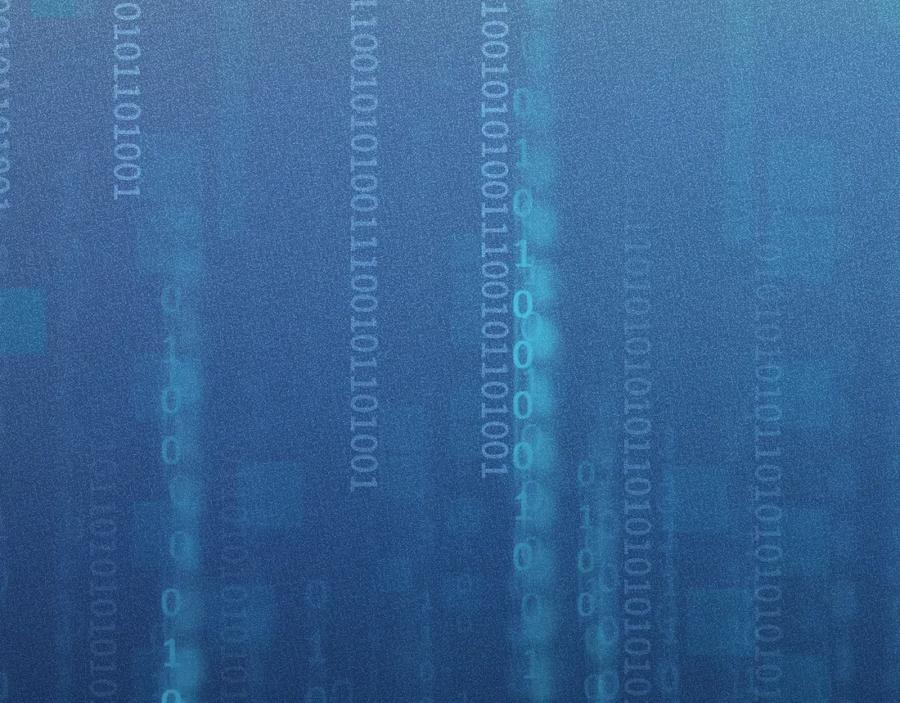 猎杀吾爱 - 第121话 最后的选择 - 第75张图