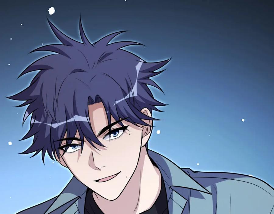 猎杀吾爱 - 第121话 最后的选择 - 第96张图