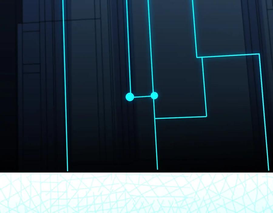 猎杀吾爱 - 第121话 最后的选择 - 第46张图