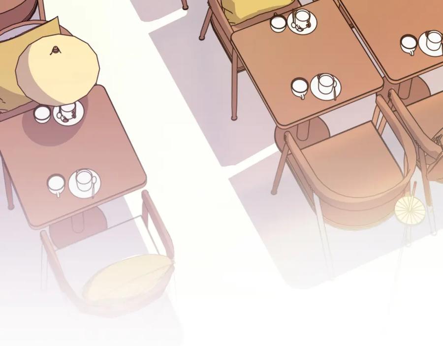 猎杀吾爱 - 第121话 最后的选择 - 第32张图