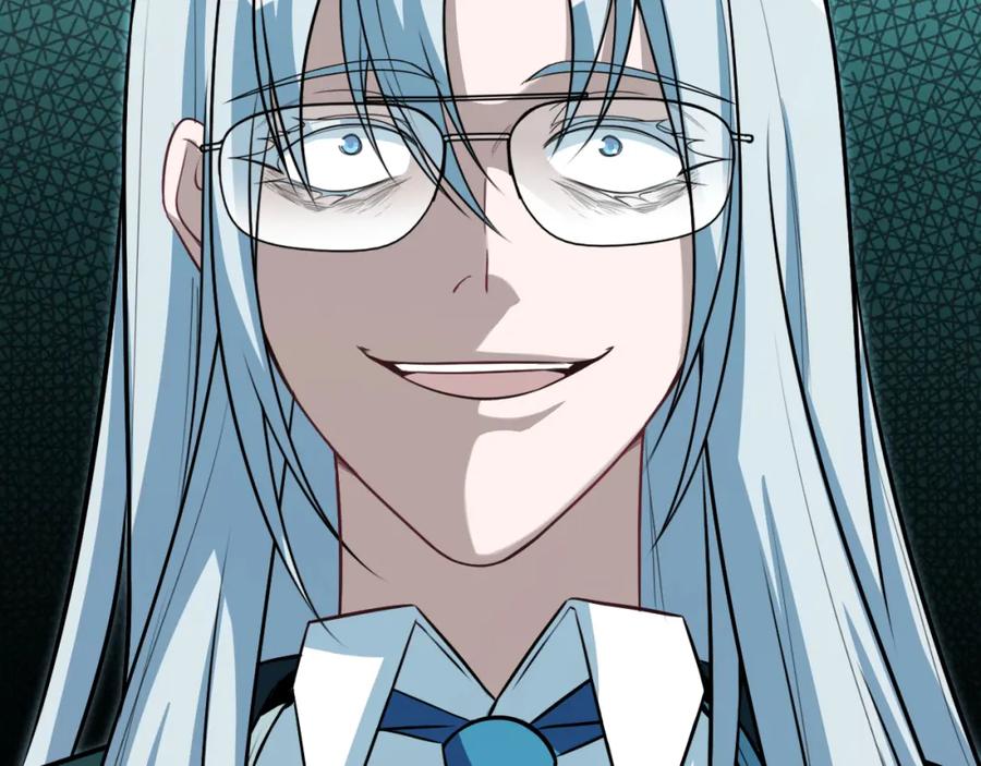 猎杀吾爱 - 第121话 最后的选择 - 第48张图