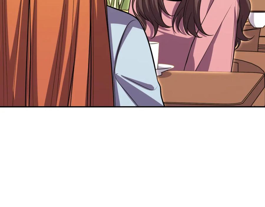 猎杀吾爱 - 第121话 最后的选择 - 第27张图