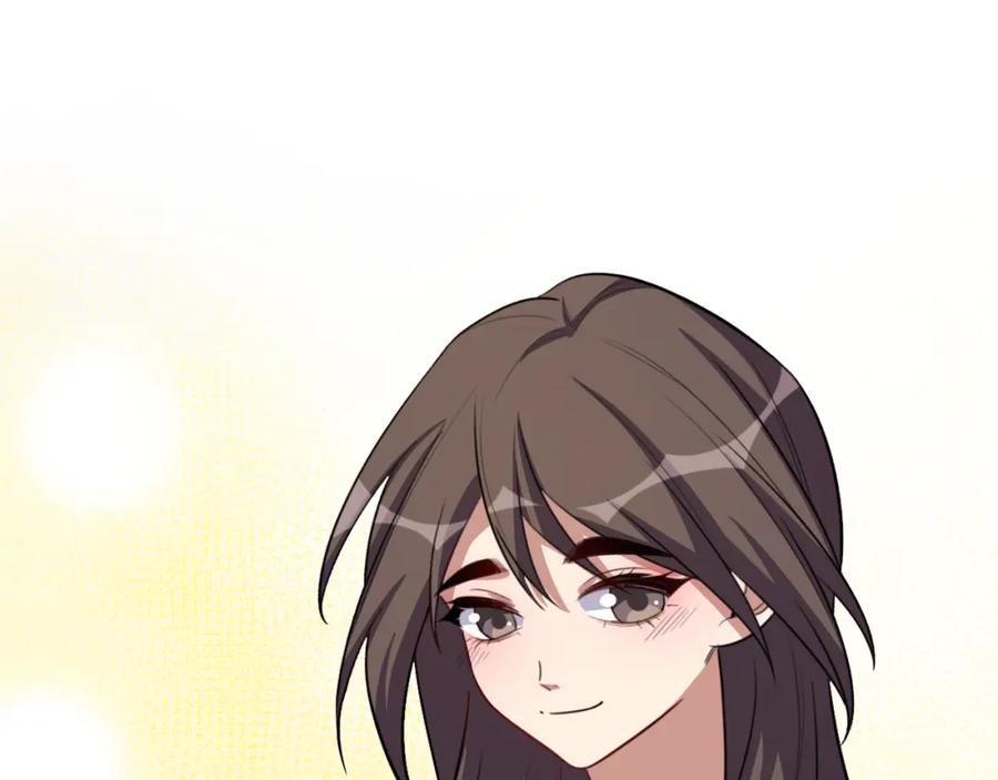 猎杀吾爱 - 第121话 最后的选择 - 第60张图