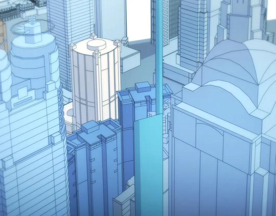 猎杀吾爱 - 第121话 最后的选择 - 第102张图