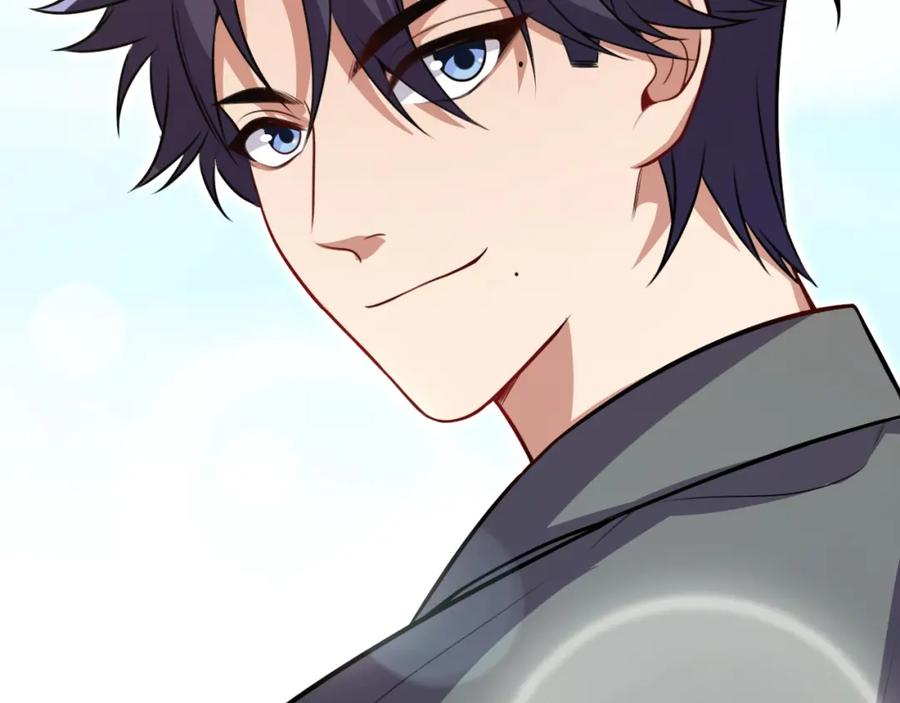 猎杀吾爱 - 第121话 最后的选择 - 第150张图