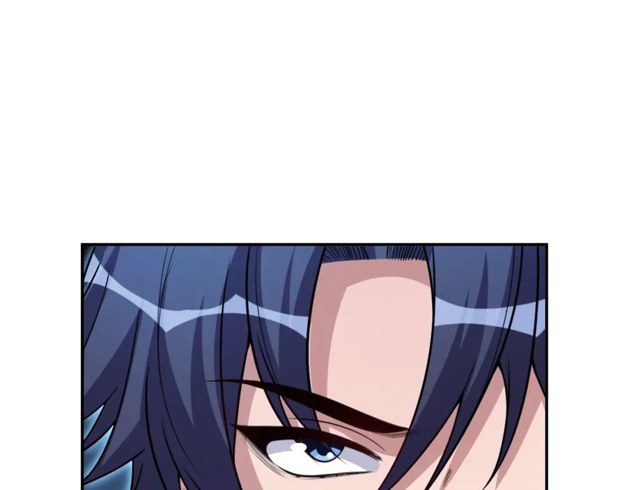 猎杀吾爱 - 第121话 最后的选择 - 第68张图