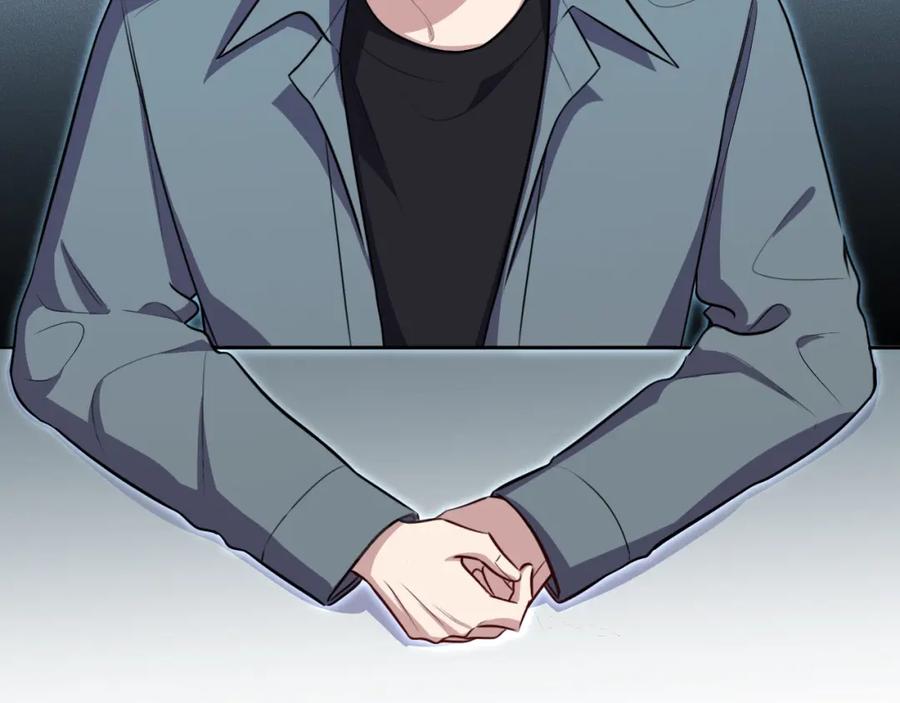 猎杀吾爱 - 第121话 最后的选择 - 第34张图