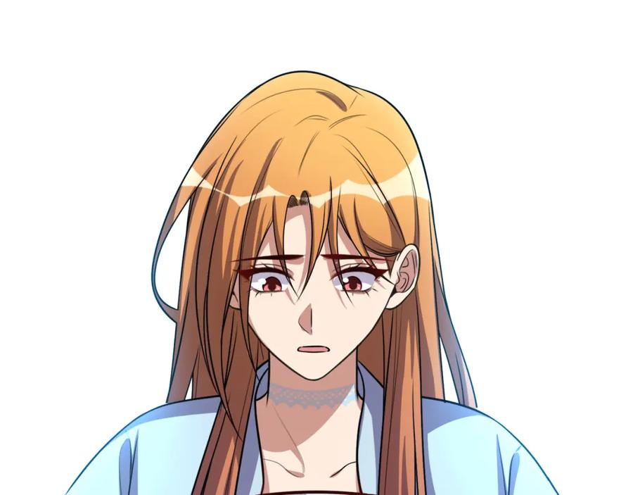 猎杀吾爱 - 第121话 最后的选择 - 第18张图