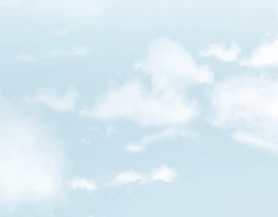 猎杀吾爱 - 第121话 最后的选择 - 第99张图