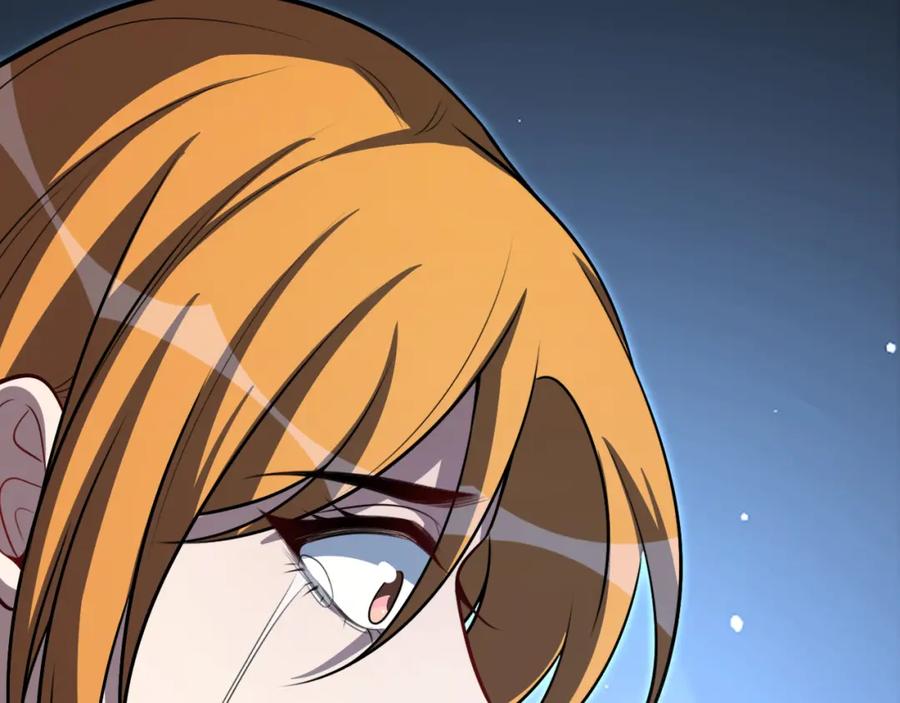 猎杀吾爱 - 第121话 最后的选择 - 第143张图