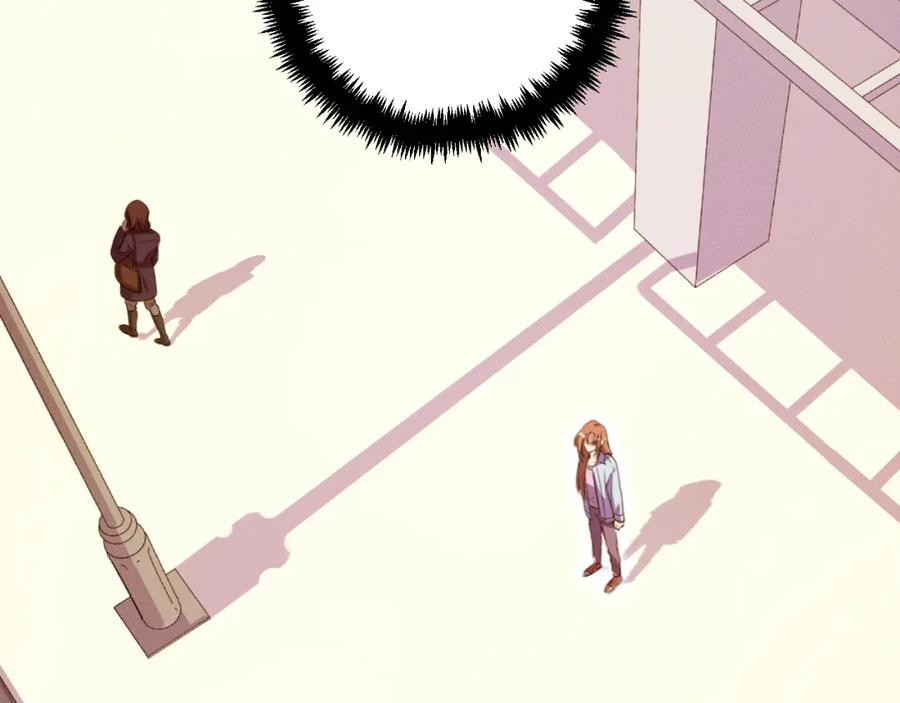 猎杀吾爱 - 第121话 最后的选择 - 第122张图