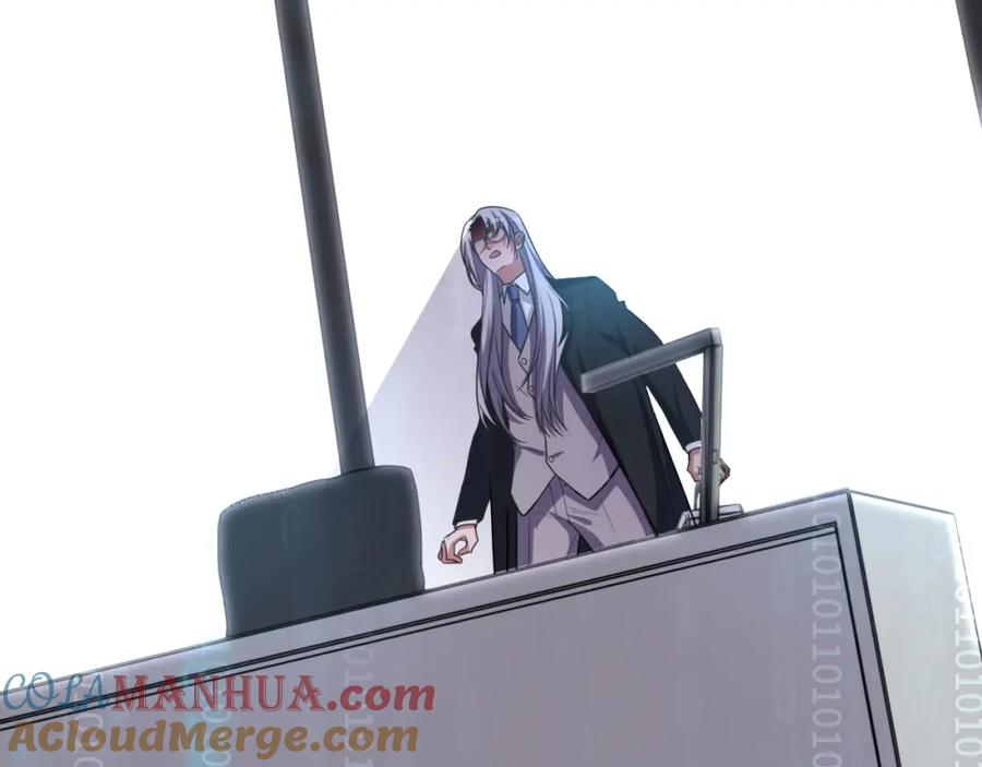 猎杀吾爱 - 第121话 最后的选择 - 第77张图