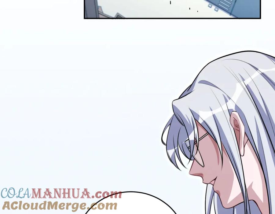 猎杀吾爱 - 第121话 最后的选择 - 第53张图