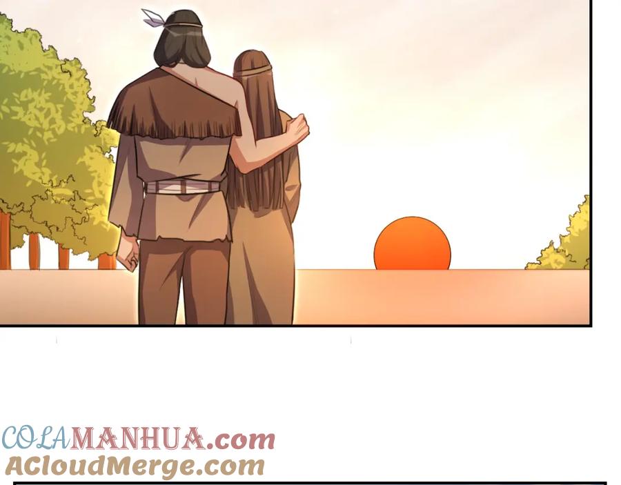 猎杀吾爱 - 第121话 最后的选择 - 第113张图