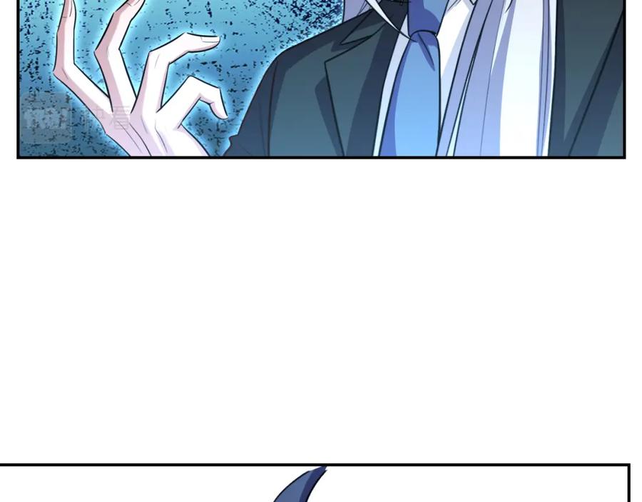 猎杀吾爱 - 第121话 最后的选择 - 第64张图