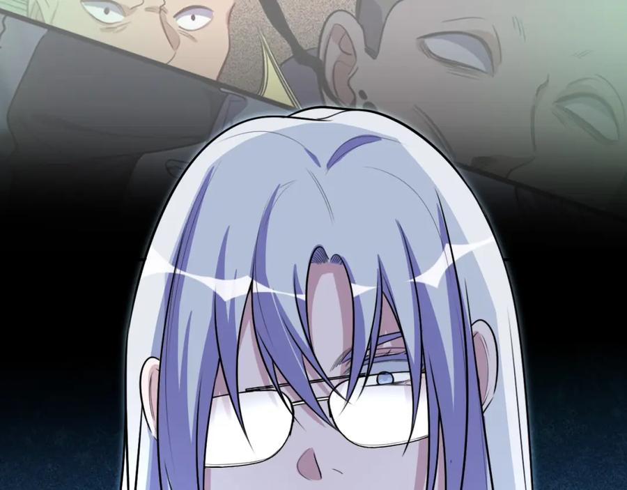 猎杀吾爱 - 第121话 最后的选择 - 第38张图