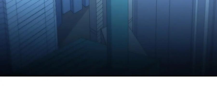 猎杀吾爱 - 第121话 最后的选择 - 第103张图