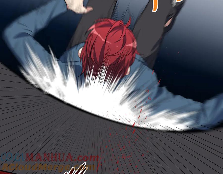 猎杀吾爱 - 第10话 “黑暗森林” - 第61张图