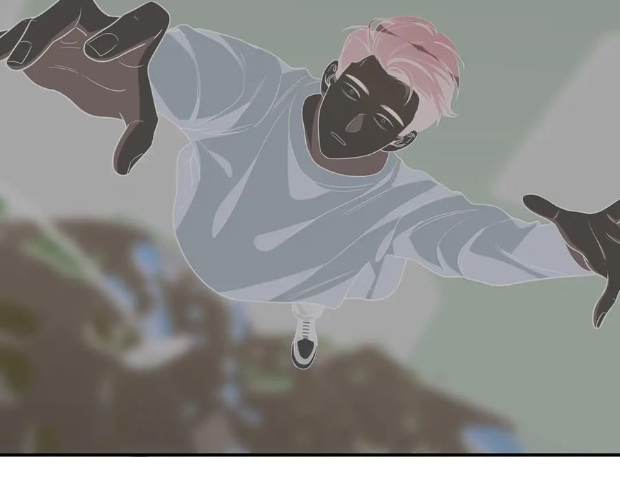 猎杀吾爱 - 第10话 “黑暗森林” - 第43张图