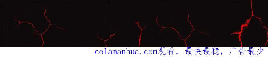 猎杀吾爱 - 第10话 “黑暗森林” - 第115张图