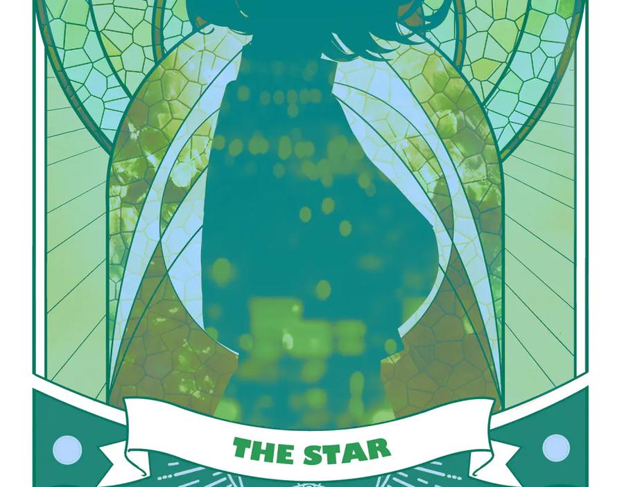 猎杀吾爱 - 第10话 “黑暗森林” - 第20张图