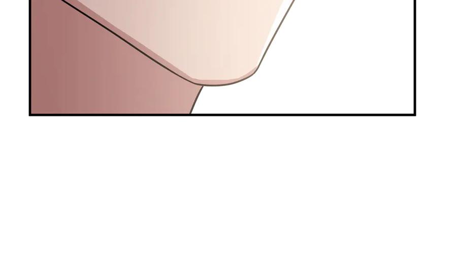 猎杀吾爱 - 第10话 “黑暗森林” - 第55张图