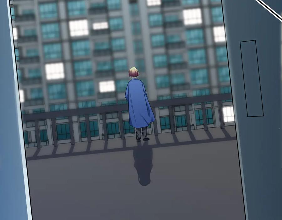 猎杀吾爱 - 第10话 “黑暗森林” - 第78张图