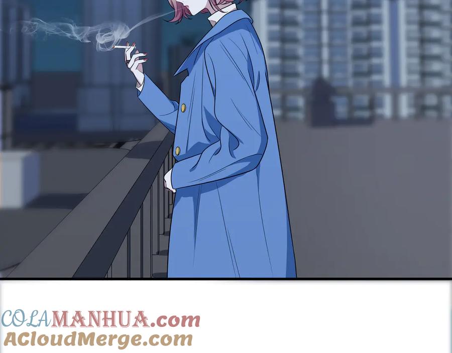 猎杀吾爱 - 第10话 “黑暗森林” - 第105张图