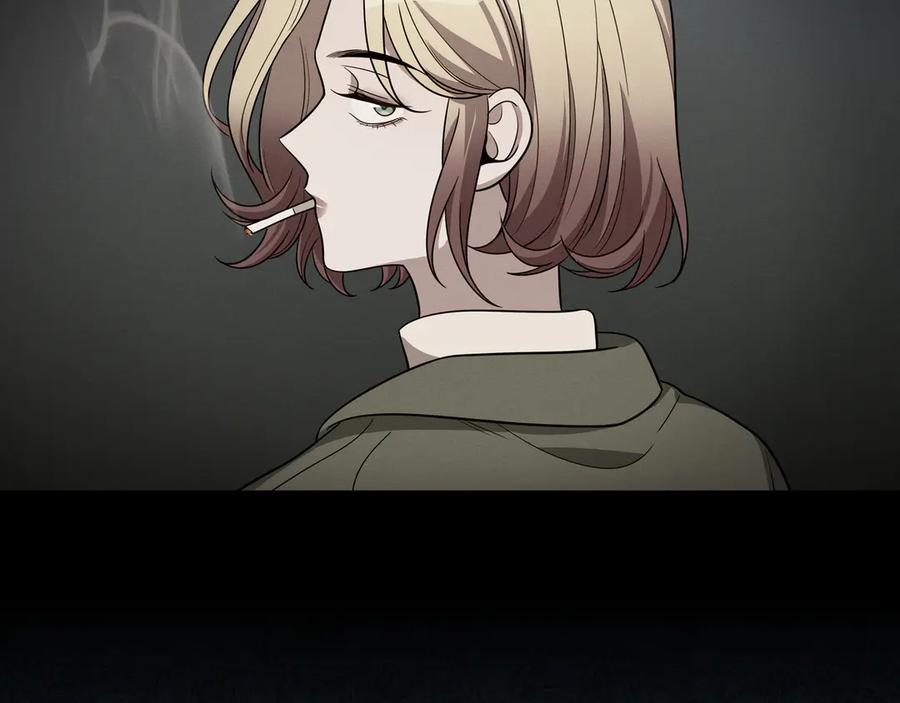 猎杀吾爱 - 第11话 冷酷的宁远 - 第110张图