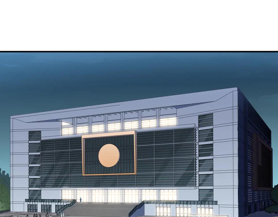 猎杀吾爱 - 第11话 冷酷的宁远 - 第59张图