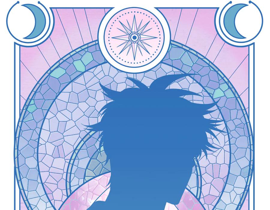 猎杀吾爱 - 第11话 冷酷的宁远 - 第6张图