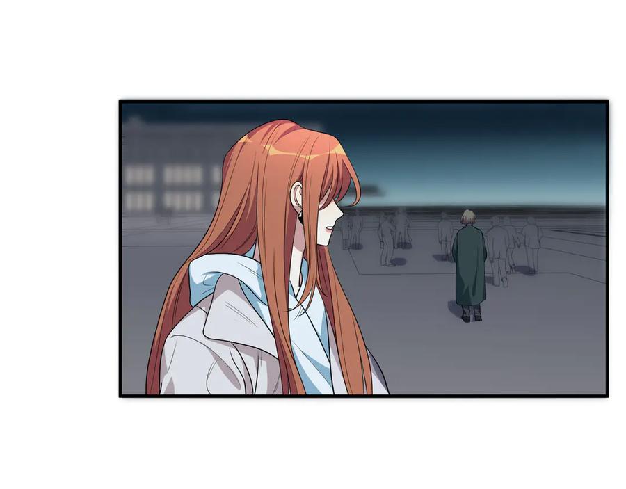 猎杀吾爱 - 第11话 冷酷的宁远 - 第70张图