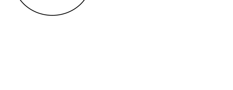 猎杀吾爱 - 第11话 冷酷的宁远 - 第91张图