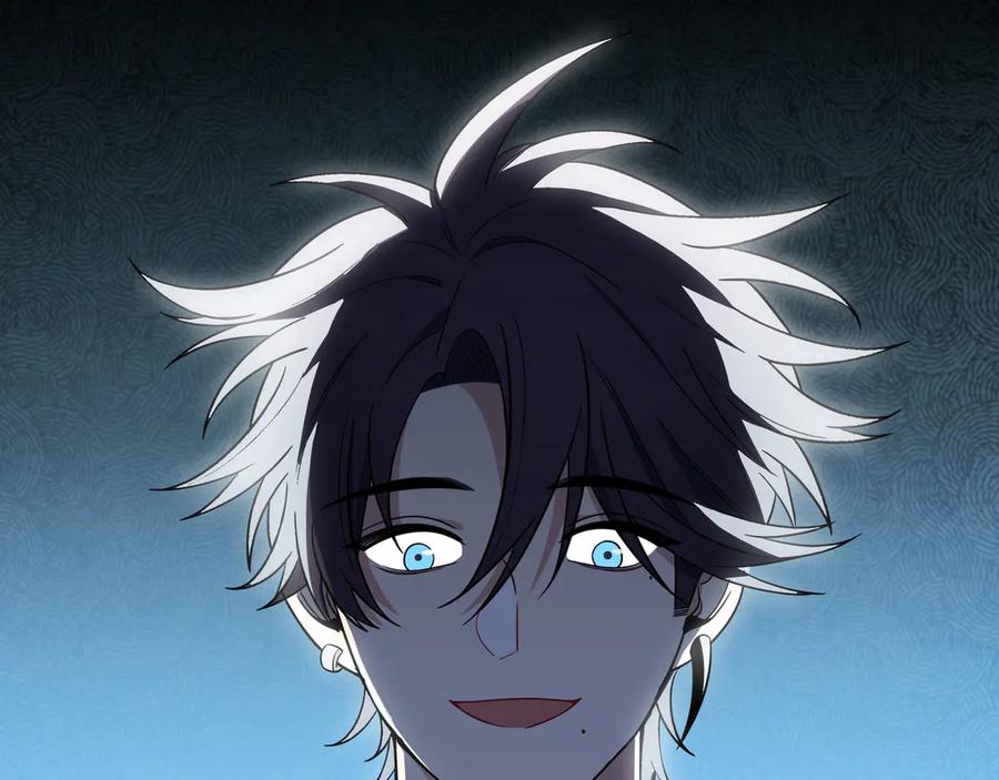 猎杀吾爱 - 第11话 冷酷的宁远 - 第111张图