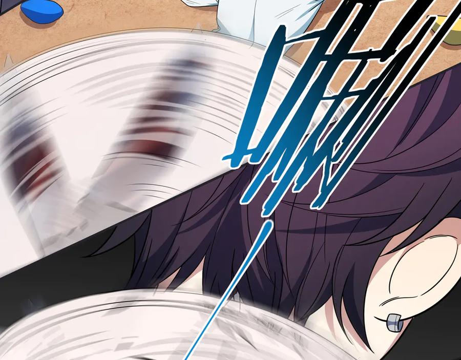 猎杀吾爱 - 第11话 冷酷的宁远 - 第28张图