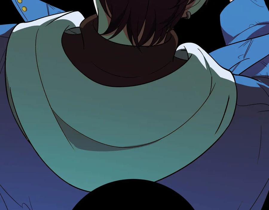 猎杀吾爱 - 第11话 冷酷的宁远 - 第99张图