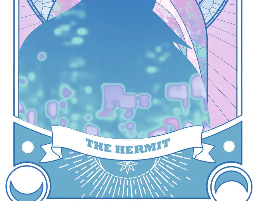 猎杀吾爱 - 第11话 冷酷的宁远 - 第7张图