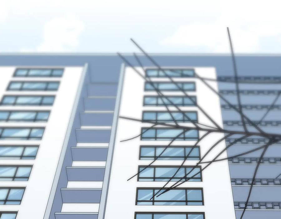 猎杀吾爱 - 第12话 巧合意外的秒杀 - 第99张图