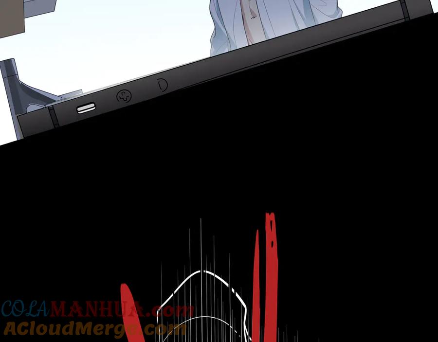 猎杀吾爱 - 第12话 巧合意外的秒杀 - 第41张图